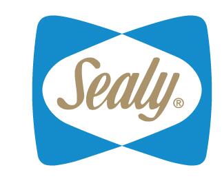 记忆枕巨头TEMPUR与Sealy合并