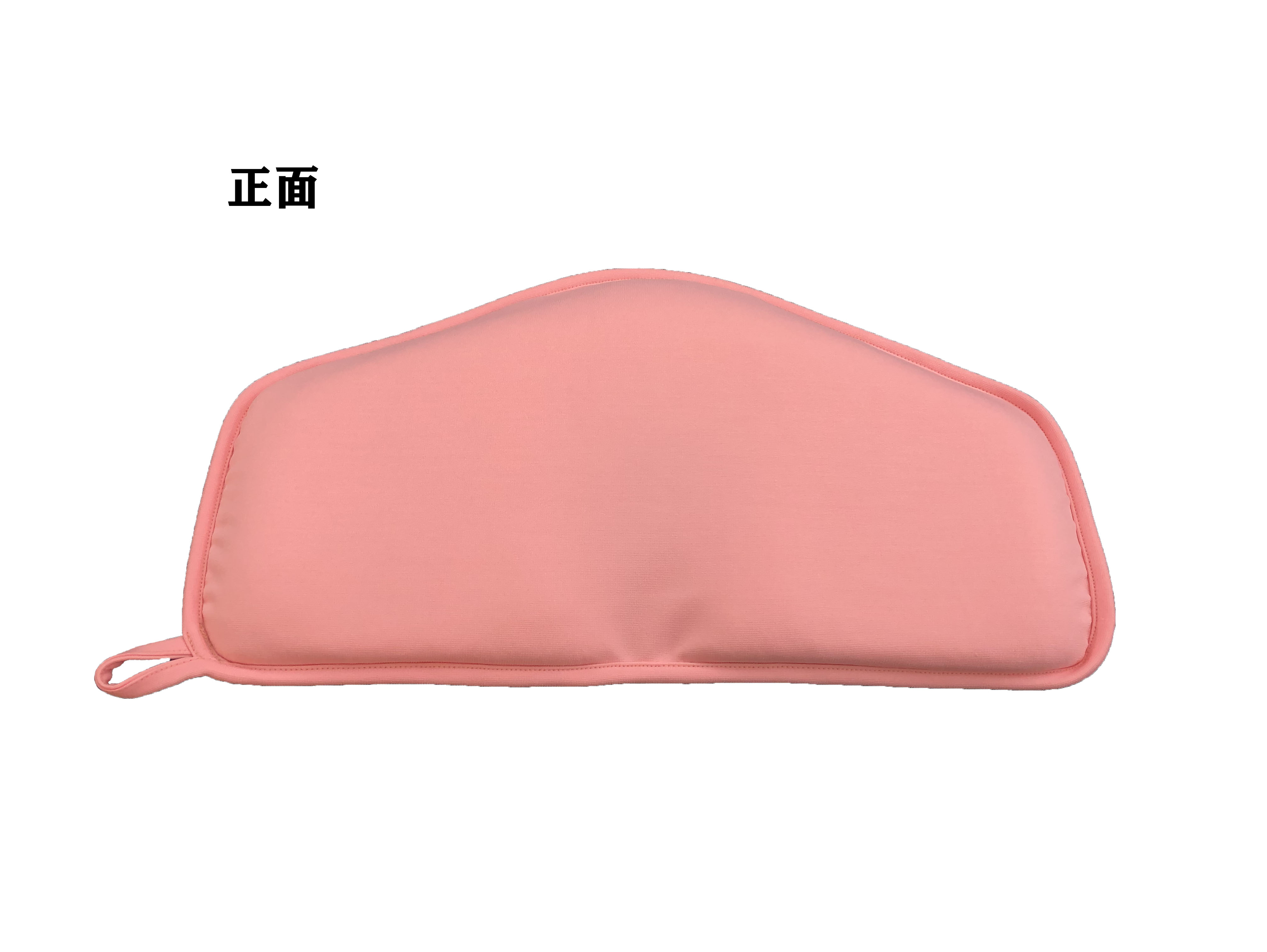 婴儿枕头